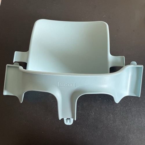 Komplettes babyset für den - komplettes,
