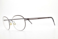 Lindberg 9548 Titan Brille