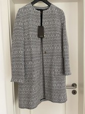 Windsor Mantel Gehrock Neu