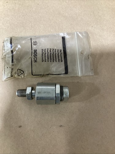 Bosch 826 409 003 - bosch, 1