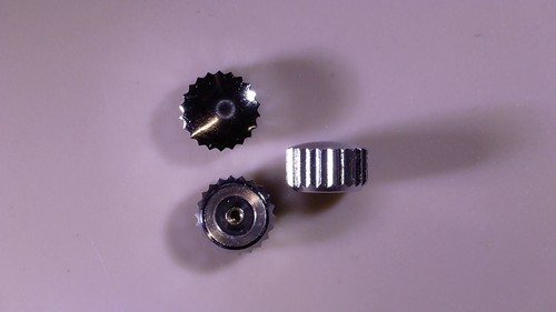 Taucheruhr krone aufzug - taucheruhr,