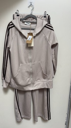 Doremi damen freizeit - doremi, anzug
