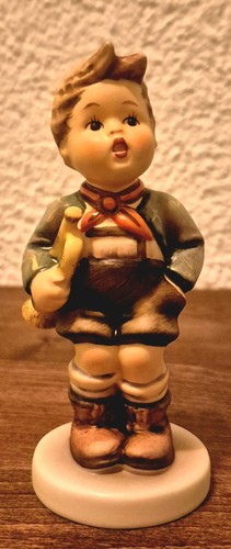 Goebel figuren - goebel,