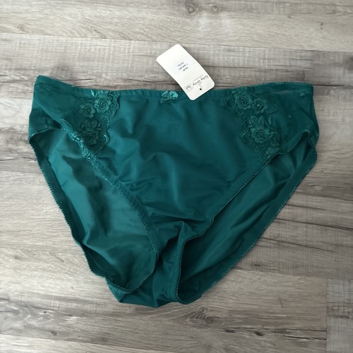 Slip wäsche panty höschen - ,