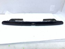 AUDI A4 Avant 8D, B5