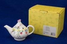 Villeroy & Boch V&B - Spring