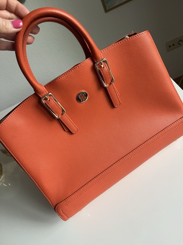 Tommy hilfiger business - tommy,