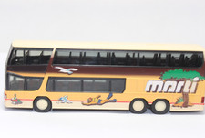 BB114, Alter Rietze BUS