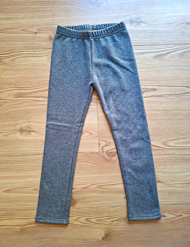 Topolino leggings mädchen - topolino, gr