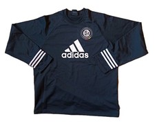 Adidas dfb talentförderung - adidas,