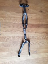 Hunde Welpen Geschirr oder für kleine Hunde von More4Dogs