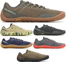 Merrell Vapor Glove 6 Barefoot