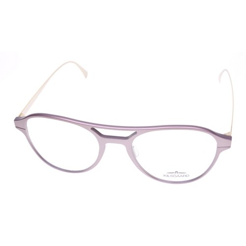 Kilsgaard brille herren damen - kilsgaard,