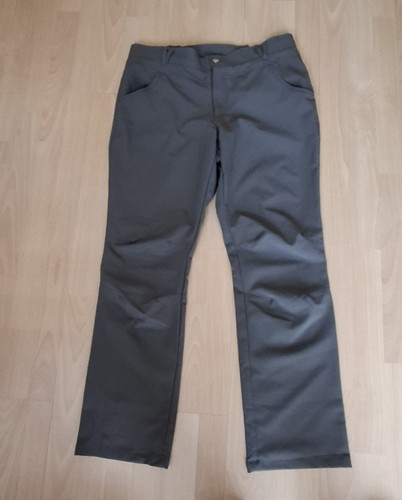 Outdoorhose tchibo 42 - gr.,
