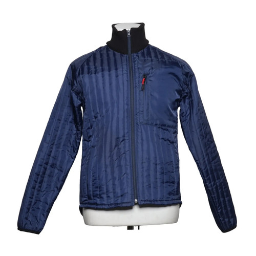 Kansas leichte jacke herren - leichte,