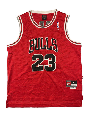 Chicago bulls basketball - chicago,