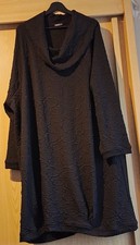 Tolle Longtunika / Kleid von