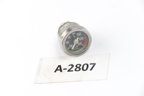 Für ducati 750 ss - für,