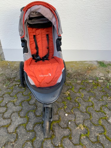 Jogger für baby - für,