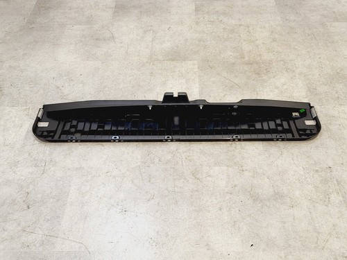 Bmw f15 m50d verkleidung - f15, m50d,
