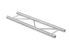 Alutruss bilock bq2 500 - alutruss,