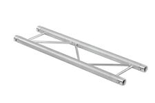 -ALUTRUSS BILOCK BQ2-500 2-Punkt-Traverse B-Ware gebraucht