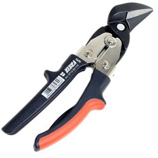 Würth Zebra Blechschere links