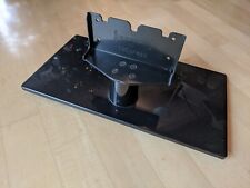 Ersatzteil für LCD TV Panasonic TX-L42B6E: Standfuß komplett