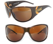 ROBERTO CAVALLI SONNENBRILLE