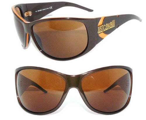 Roberto cavalli sonnenbrille - roberto,