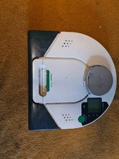 Vorwerk Kobold VR100 Saugroboter 