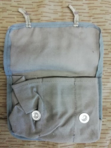 Ddr nva mdi x - mdi,