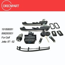 191898081 SCHLIESSZYLINDER