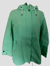 Raintex  Damen Übergangs