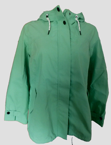 Raintex damen übergangs - raintex,