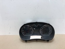 Speedometer Volkswagen Polo IV