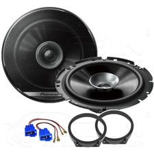 PIONEER LAUTSPRECHER für BMW