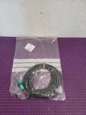 WashTec NÄHERUNGSSCHALTER P+F