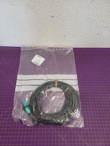 Washtec näherungsschalter f - washtec,