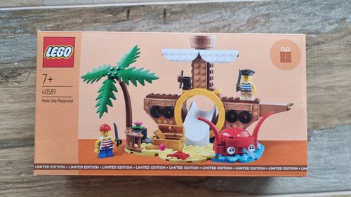 Lego promotional - lego,
