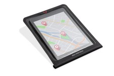 SW-Motech Tablet Drybag for