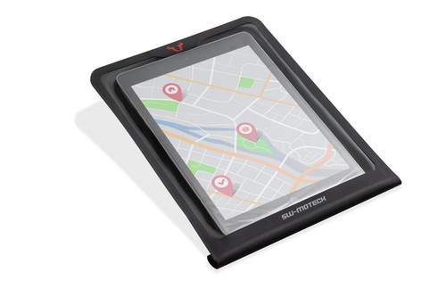 Motech tablet drybag - drybag, für