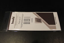 Hawid Klemmstreifen Sortiment