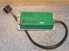 Sgu ksgu32 ksgu pintsch - ksgu32,