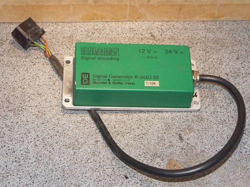 Sgu ksgu32 ksgu pintsch - 32,