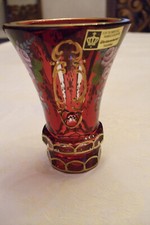 antiquitäten-kunst ranft