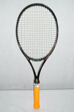 DUNLOP " REVELATION MP 95 " TOP TENNISSCHLÄGER GRIFFSTÄRKE.: L3