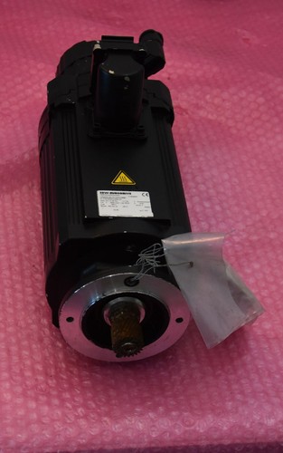 Sew servomotor - sew,