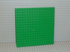 LEGO® Platte 16 x 16 Grund &