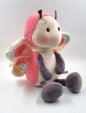 Nici Schmetterling Butterfly